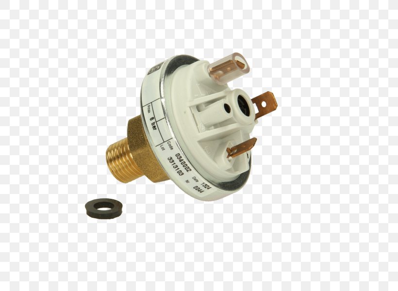 Pressure Switch Relief Valve Boiler Electrical Switches, PNG, 600x600px, Pressure Switch, Boiler, Central Heating, Electrical Switches, Electrical Wires Cable Download Free