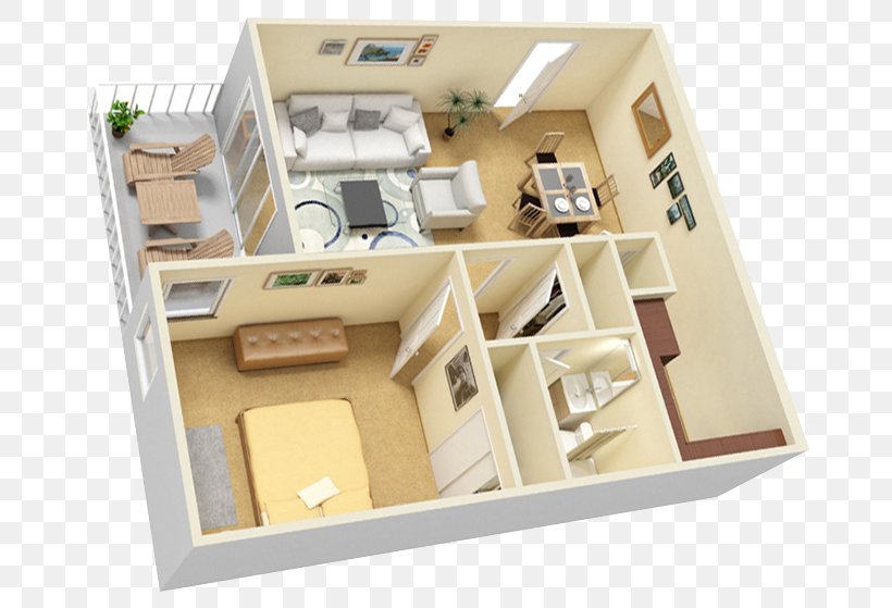 Queen Anne's Gate Apartments Bedroom House Avalon At The Hingham Shipyard, PNG, 692x559px, Bedroom, Apartment, Floor, Floor Plan, Hingham Download Free