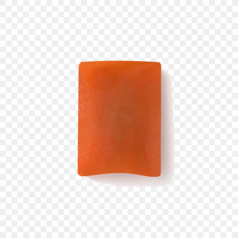 Rectangle, PNG, 1000x1000px, Rectangle, Orange, Peach Download Free