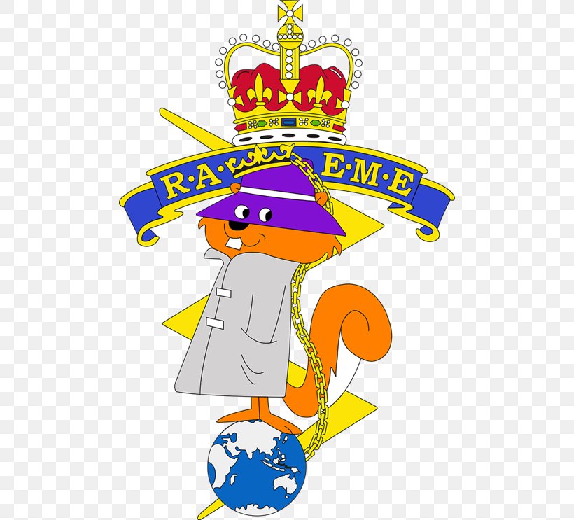 Royal Australian Electrical And Mechanical Engineers Badge Corps Military Clip Art, PNG, 480x743px, Badge, Advertising, Area, Army, Art Download Free