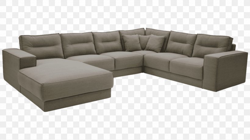 Sofa Bed Couch Furniture Pillow Chaise Longue, PNG, 1280x720px, Sofa Bed, Bank, Chair, Chaise Longue, Comfort Download Free