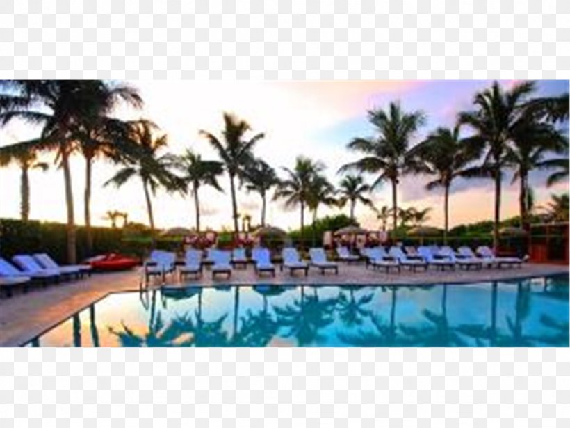 South Pointe Pier Hilton Bentley Miami/South Beach Ocean Drive Hilton Hotels & Resorts, PNG, 1024x768px, Ocean Drive, Allinclusive Resort, Beach, Boutique Hotel, Caribbean Download Free