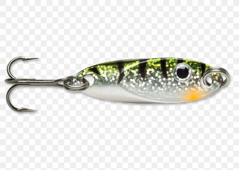 Spoon Lure Yellow Perch Sardine Fish, PNG, 2000x1430px, Spoon Lure, Ac Power Plugs And Sockets, Bait, Color, Fish Download Free
