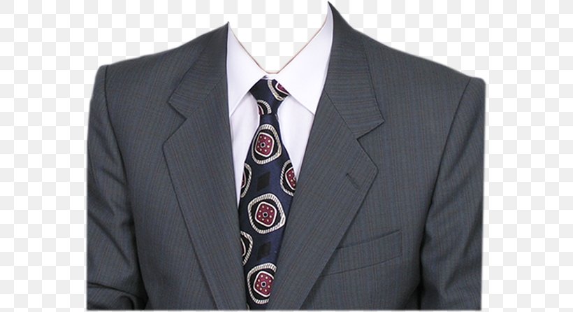 Suit Template, PNG, 576x446px, Suit, Blazer, Brand, Button, Clothing Download Free