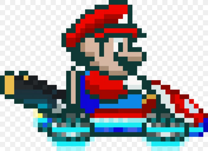 Super Mario Kart Super Mario Bros. Super Mario Maker Mario Kart 8 Super Mario World, PNG, 1024x745px, Super Mario Kart, Bowser, Mario, Mario Bros, Mario Kart Download Free