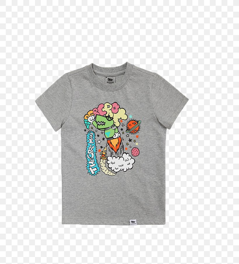 T-shirt Sleeve Designer Clip Art, PNG, 792x904px, Tshirt, Brand, Designer, Shirt, Sleeve Download Free