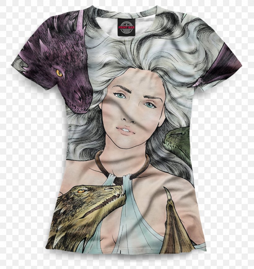 T-shirt Sleeve Illustration Fiction Neck, PNG, 1112x1180px, Tshirt, Character, Clothing, Costume Design, Fiction Download Free