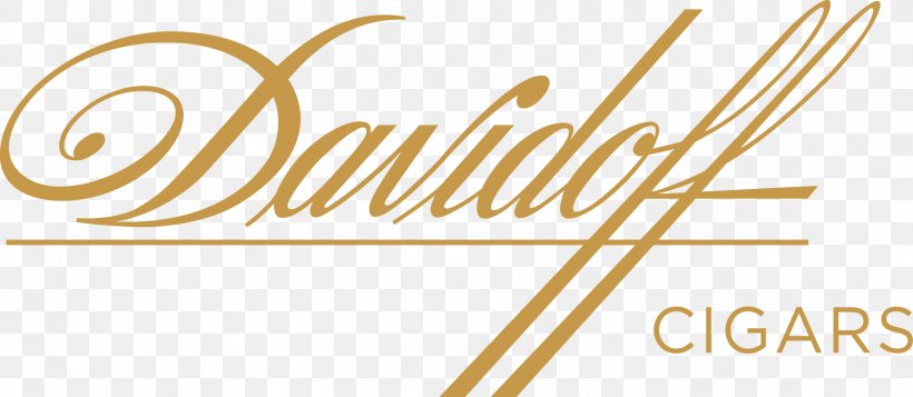 Tobacco Pipe Davidoff Cigar Tobacconist The Tobacco Shop Of Ridgewood, PNG, 1772x773px, Tobacco Pipe, Area, Brand, Calligraphy, Cigar Download Free