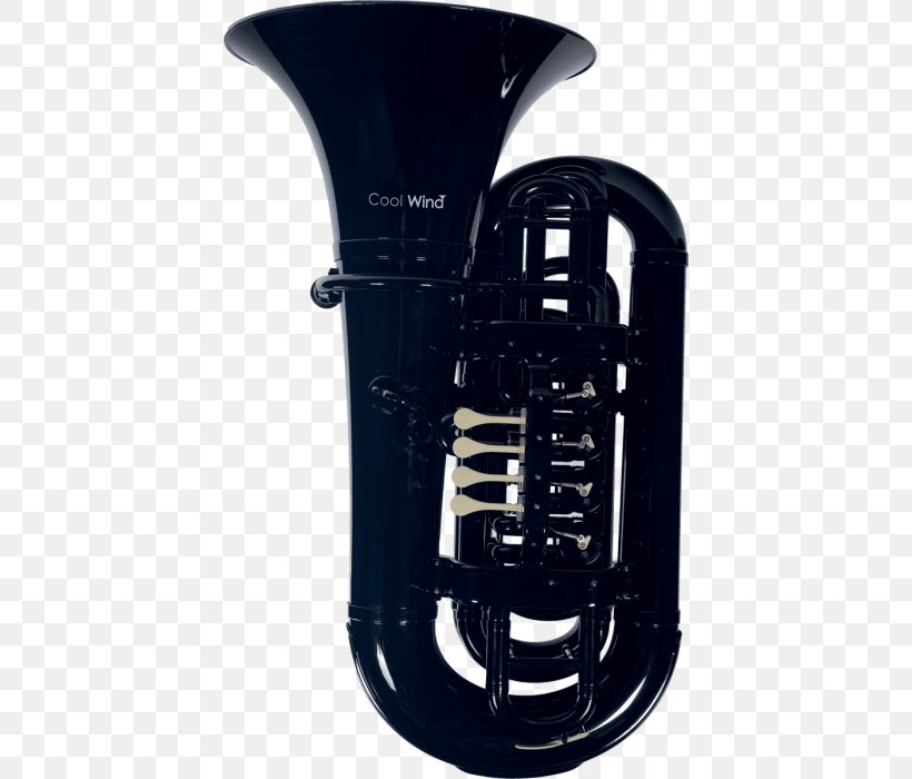 Tuba Cornet Mellophone Euphonium Brass Instruments, PNG, 418x700px, Watercolor, Cartoon, Flower, Frame, Heart Download Free