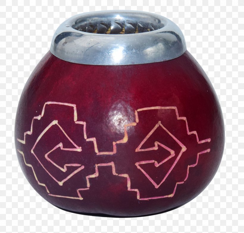 Urn, PNG, 1000x957px, Urn, Artifact Download Free