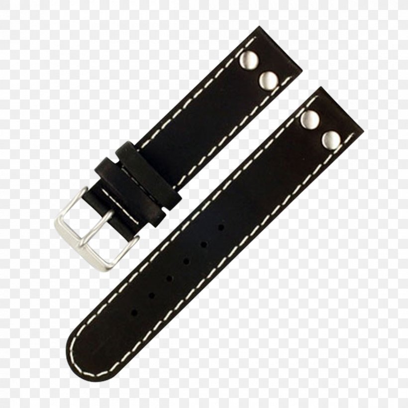 Watch Strap Leather Natural Rubber, PNG, 1200x1200px, Watch Strap, Bracelet, Buckle, Camouflage, Clothing Accessories Download Free