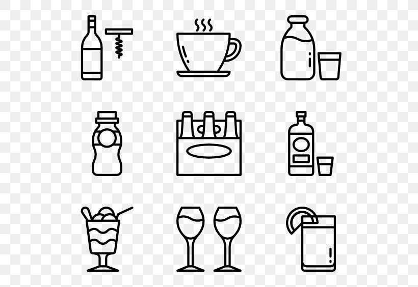 Water Font, PNG, 600x564px, Drink, Area, Beverages, Black And White, Brand Download Free