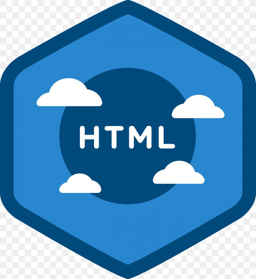 Web Development HTML Cascading Style Sheets Treehouse Web Page, PNG, 1250x1363px, Web Development, Affiliate Marketing, Area, Blue, Brand Download Free