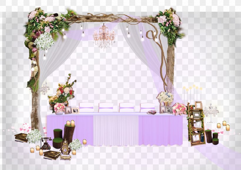 Wedding Reception Marriage, PNG, 2362x1670px, Wedding, Arch, Ceremony, Floral Design, Floristry Download Free