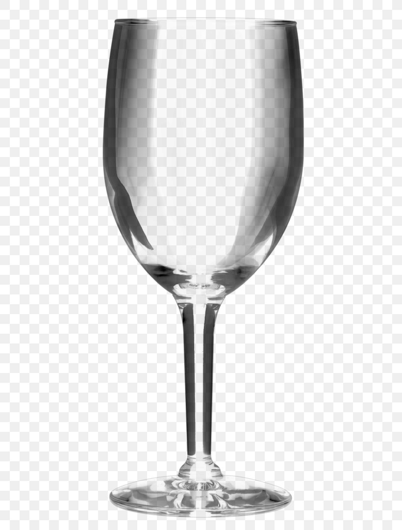 Wine Glass Beer Glasses, PNG, 547x1080px, Wine Glass, Beer, Beer Glass, Beer Glasses, Black And White Download Free