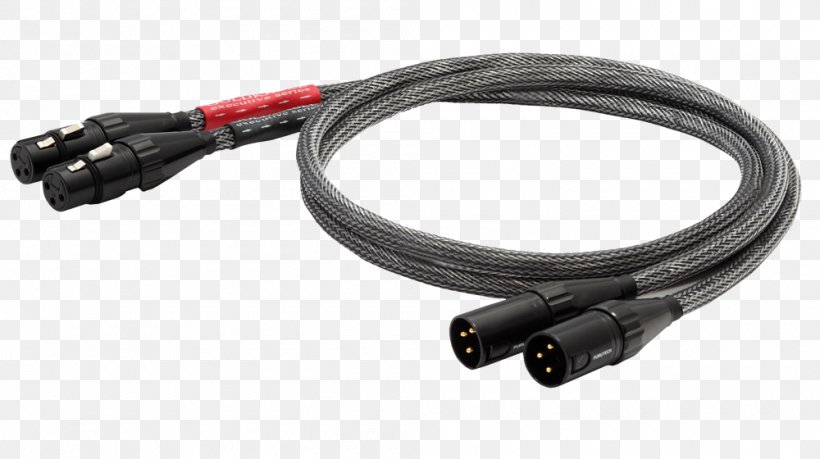 XLR Connector Electrical Cable RCA Connector High-end Audio Speaker Wire, PNG, 1000x560px, Xlr Connector, Audio, Audio Signal, Cable, Cable Television Download Free