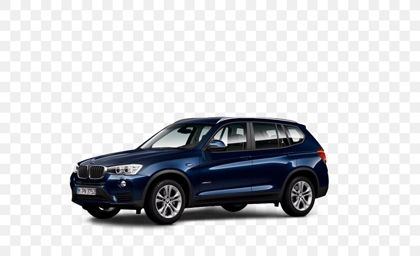 2014 BMW X3 2018 BMW X3 2015 BMW X3 2016 BMW X3, PNG, 800x500px, 2014 Bmw X3, 2015 Bmw X3, 2016 Bmw X3, 2018 Bmw X3, Automotive Design Download Free