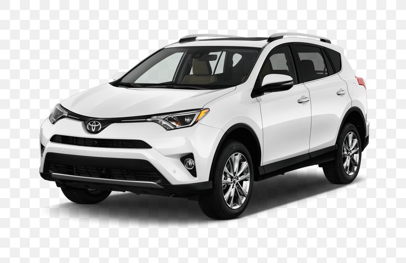 2018 Toyota RAV4 Car Toyota 4Runner Toyota Camry, PNG, 800x531px, 2018 Toyota Rav4, Toyota, Automotive Design, Automotive Exterior, Brand Download Free