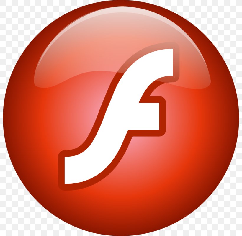 Adobe Flash Player Adobe Acrobat Adobe Systems, PNG, 800x800px, Adobe Flash Player, Adobe Acrobat, Adobe Flash, Adobe Systems, Cdr Download Free