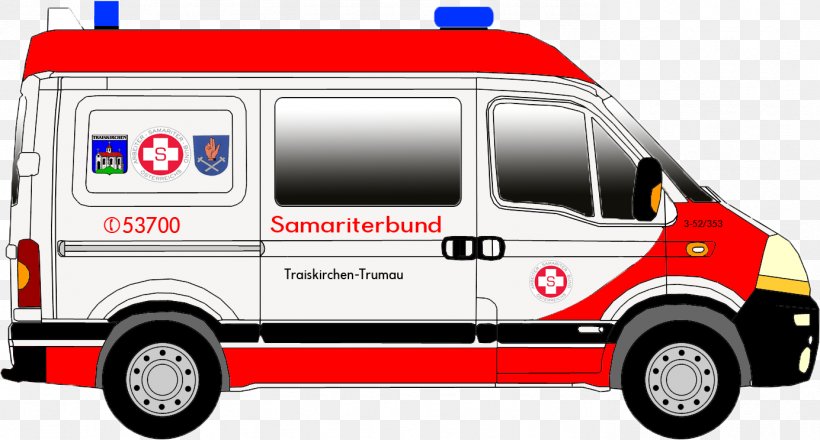 Ambulance Rettungsstelle Traiskirchen / Trumau Opel Movano Rettungswagen, PNG, 1384x744px, Ambulance, Automotive Design, Automotive Exterior, Brand, Car Download Free