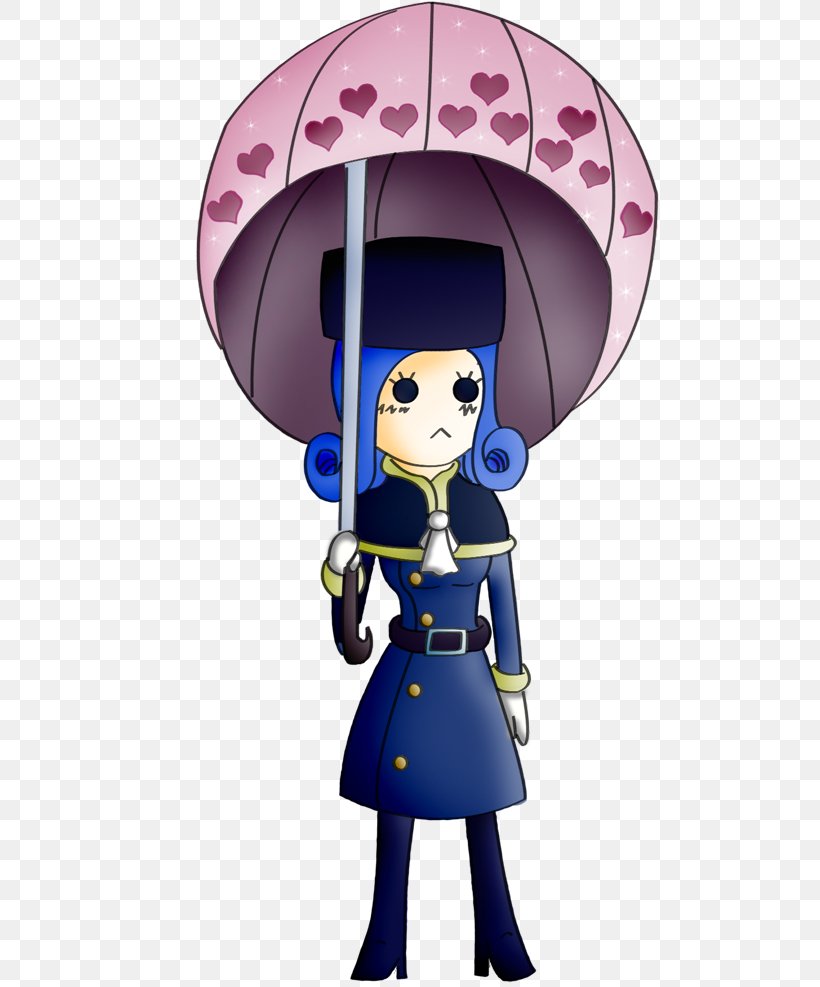 Animated Cartoon Umbrella Character, PNG, 600x987px, Cartoon, Animated Cartoon, Character, Fashion Accessory, Fiction Download Free