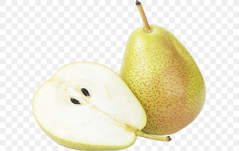 Asian Pear European Pear Food Fruit Nutrition, PNG, 600x518px, Asian Pear, Body, Calorie, Compote, Detoxification Download Free