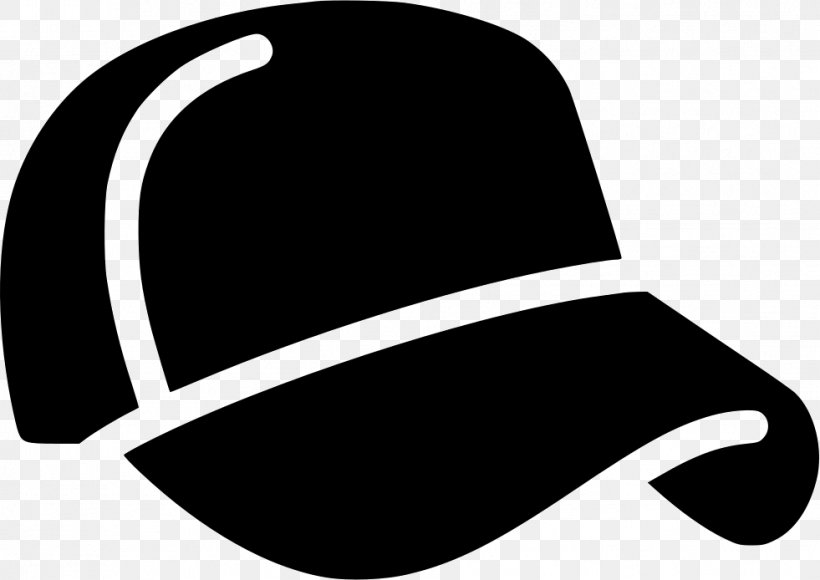 Baseball Cap Baseball Cap Clothing Sport, PNG, 981x694px, Cap, Baseball, Baseball Bats, Baseball Cap, Baseball Field Download Free