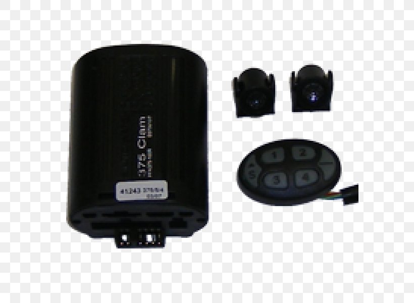 Car Alarm Thatcham Alarm Device Adapter, PNG, 600x600px, Car, Ac Adapter, Adapter, Alarm Device, Antihijack System Download Free