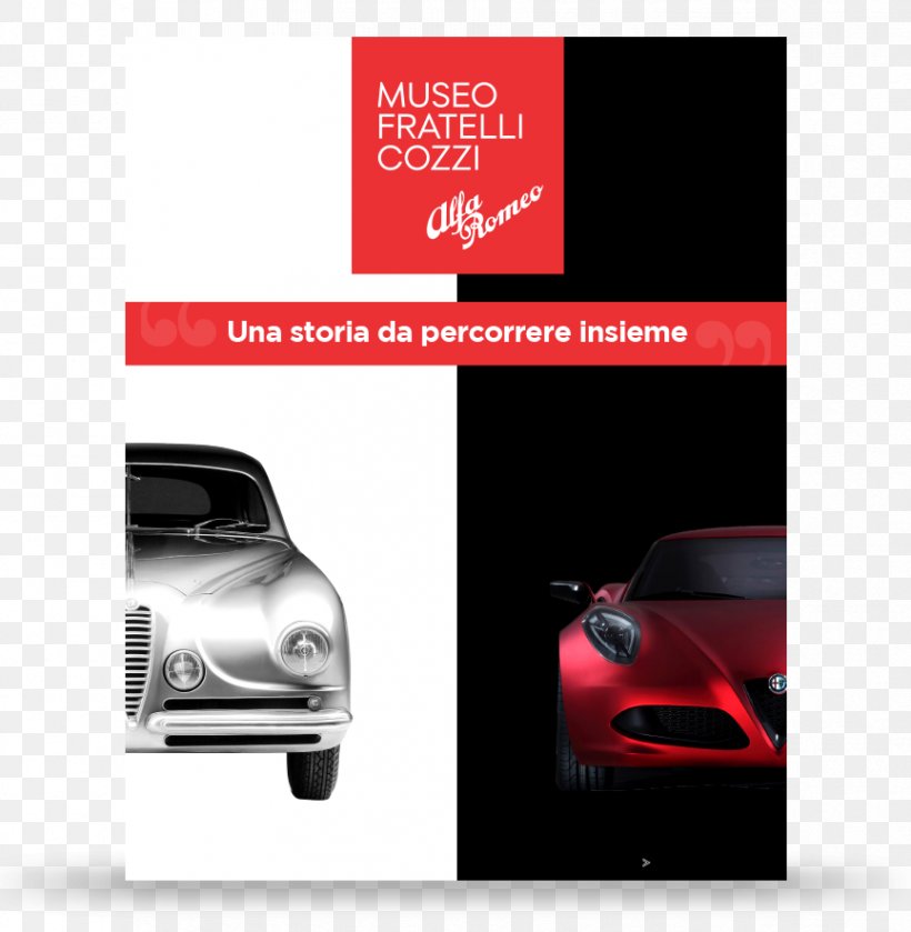 Car Door Automotive Design Poster, PNG, 865x886px, Car, Advertising, Automotive Design, Automotive Exterior, Banner Download Free