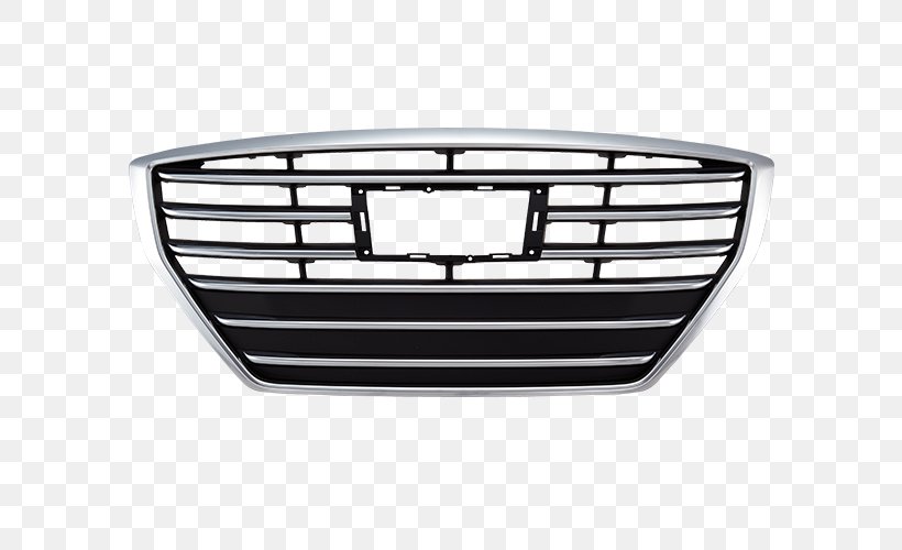 Car Grille Audi A8 Vehicle 2005 Volkswagen Jetta, PNG, 740x500px, Car, Audi, Audi A8, Auto Part, Automotive Design Download Free