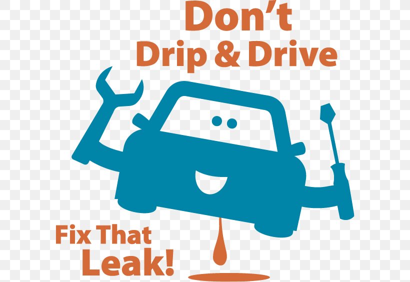 Car Leak Automobile Repair Shop Safety Vehicle, PNG, 598x564px, Car, Area, Automobile Repair Shop, Brand, Car Talk Download Free