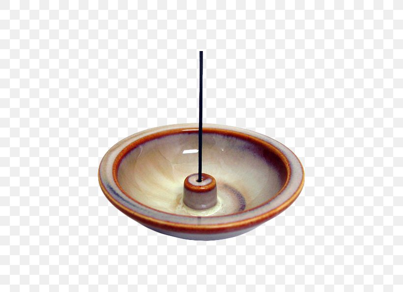 Ceramic Censer Tableware Bowl Tibetan Incense, PNG, 753x595px, Ceramic, Bowl, Censer, Cobalt Blue, Incense Download Free