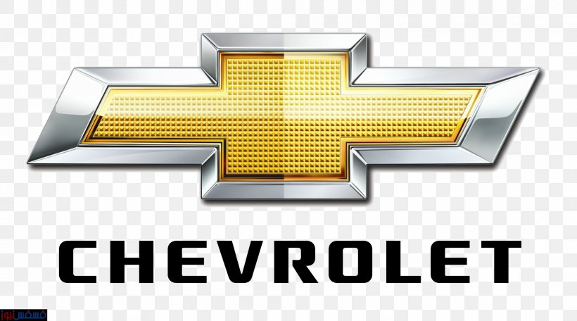 Chevrolet Chevy II / Nova Car Chevrolet Silverado Chevrolet Corvette, PNG, 2015x1121px, Chevrolet, Automatic Transmission, Automotive Design, Brand, Car Download Free