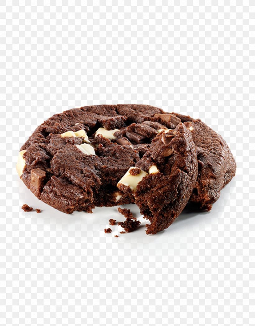Chocolate Chip Cookie Donuts Milkshake White Chocolate McDonald's, PNG, 870x1110px, Chocolate Chip Cookie, Biscuit, Biscuits, Chocolate, Chocolate Brownie Download Free