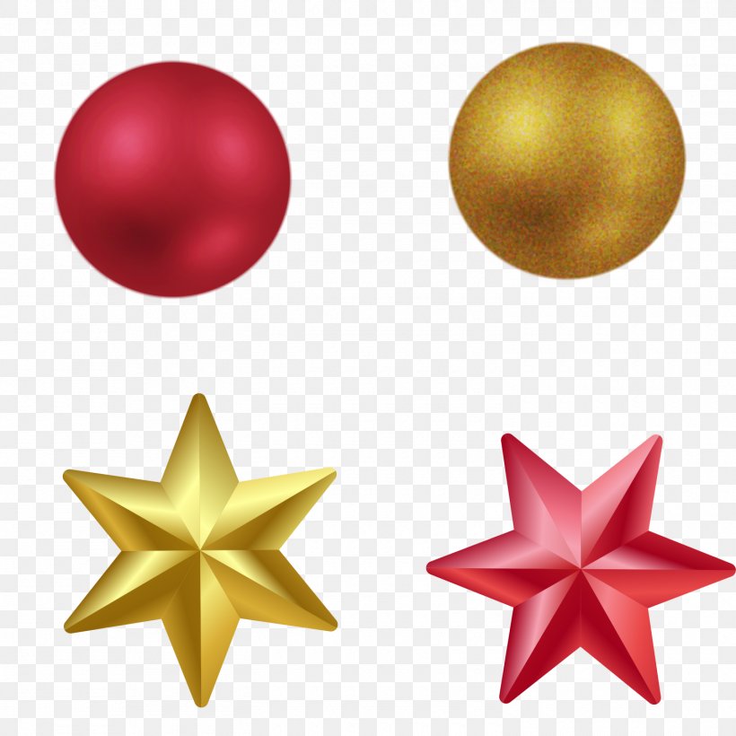 Christmas Hexagram Symbol, PNG, 1500x1500px, Christmas, Christmas Ornament, Gift, Red, Star Download Free