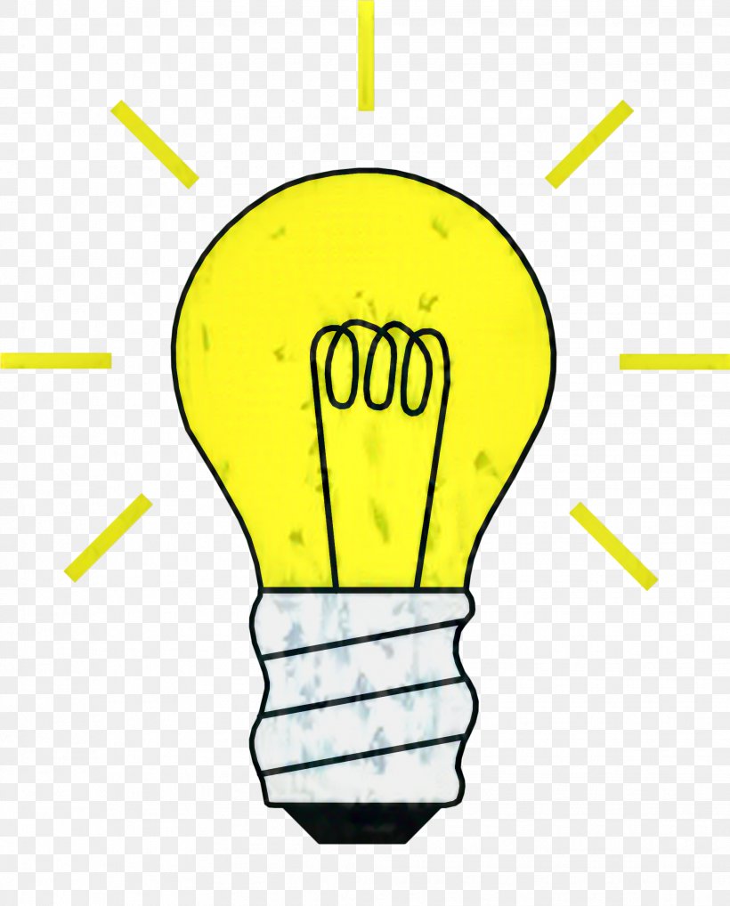 Clip Art Drawing Vector Graphics Illustration Image, PNG, 1932x2400px, 3d Printing, Drawing, Incandescent Light Bulb, Light Bulb, Pinshape Download Free