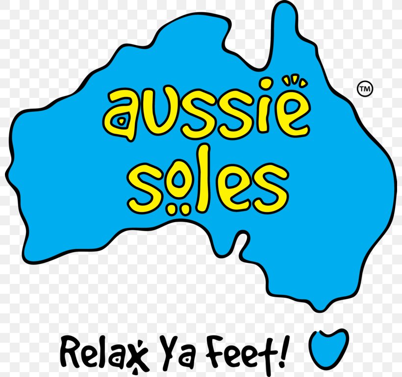 Clip Art Shoe Aussie Soles Holdings Pty Ltd Product Organism, PNG, 800x770px, Shoe, Area, Australia, Australians, Foot Download Free