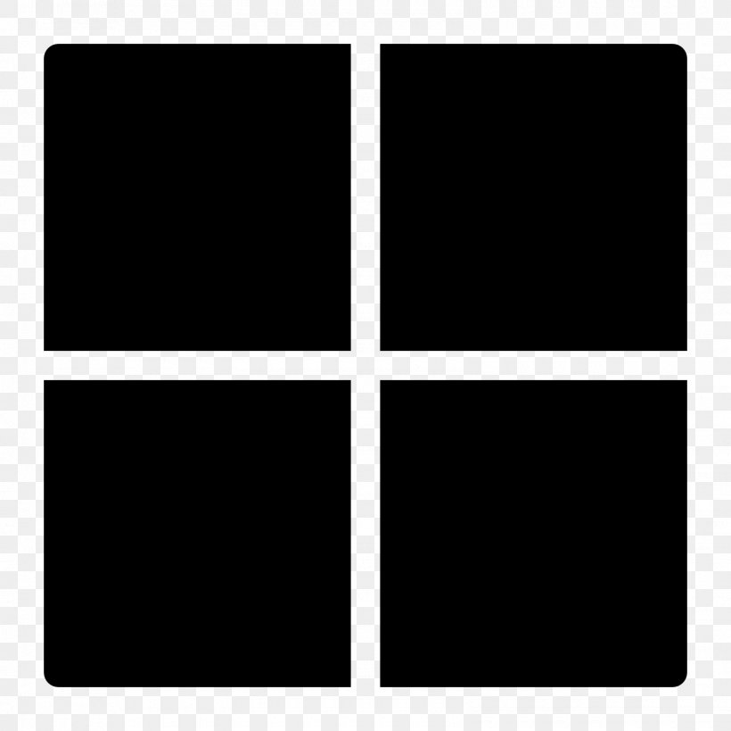 Rectangle, PNG, 1600x1600px, Rectangle, Black, Black And White, Noun, Raster Graphics Download Free