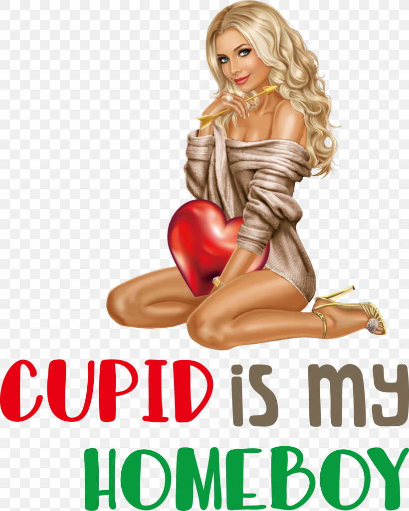 Cupid Is My Homeboy Cupid Valentine, PNG, 2396x3000px, Cupid, Biology, Character, Human Biology, Human Skeleton Download Free