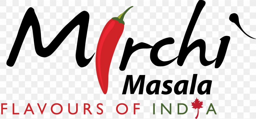 Curator's Choice Logo GG Machaan Indian Cuisine, PNG, 2266x1055px, Logo, Brand, Calligraphy, Chili Pepper, Food Download Free