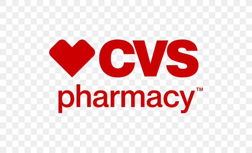 CVS Pharmacy CVS Health Walgreens Health Care, PNG, 500x500px, Watercolor, Cartoon, Flower, Frame, Heart Download Free