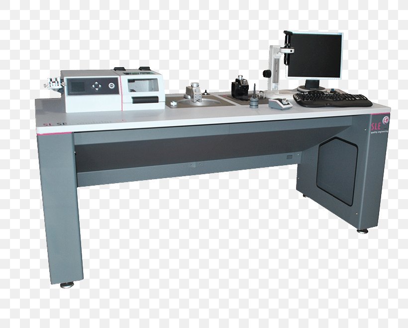 Desk Electronics Angle, PNG, 800x659px, Desk, Electronics, Furniture, Hardware, Machine Download Free