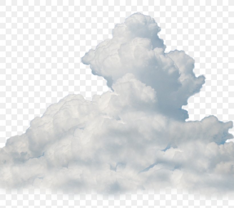 DeviantArt Cloud Digital Art, PNG, 1024x910px, Deviantart, Art, Artist, Atmosphere, Cloud Download Free