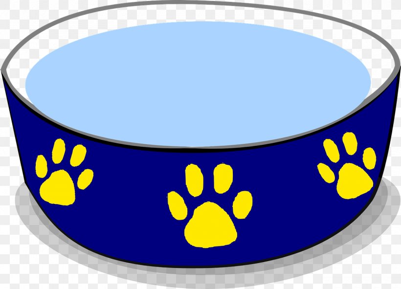 Dog Bowl Clip Art, PNG, 1280x924px, Dog, Bowl, Cup, Drawing, Drinking Water Download Free