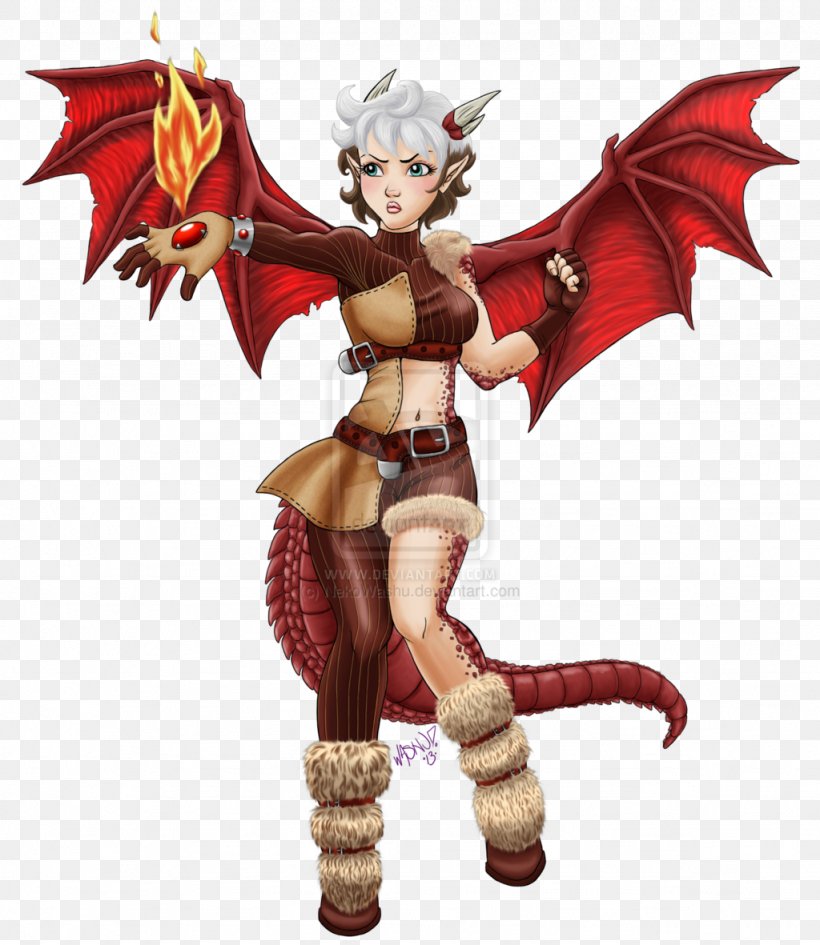 Dragon Fantasy Glaurung Legendary Creature, PNG, 1024x1181px, Dragon, Action Figure, Art, Deviantart, Dragon Half Download Free