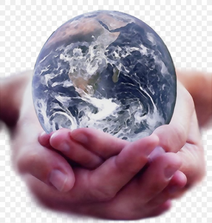 Earth World Planet Hand Globe, PNG, 1217x1279px, Watercolor, Earth, Globe, Hand, Human Download Free