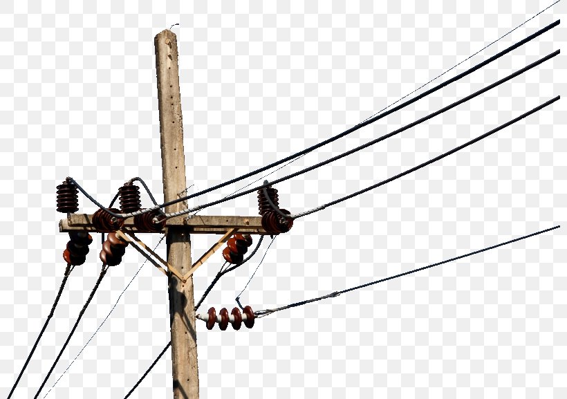 Electricity Overhead Power Line Florida Power Outage Exelon AeroLabs, PNG, 800x577px, Electricity, Bicycle Frame, Bicycle Part, Bicycle Wheel, Compound Bow Download Free
