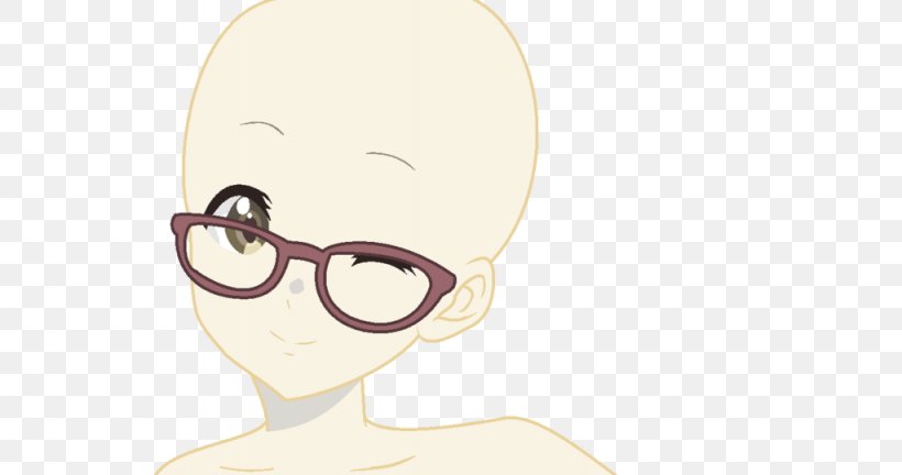 Eye Sunglasses Goggles Nose, PNG, 1024x540px, Watercolor, Cartoon, Flower, Frame, Heart Download Free