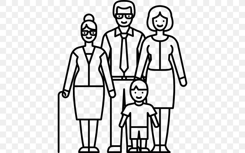 Family Marriage Child, PNG, 512x512px, Family, Area, Arm, Art, Black Download Free