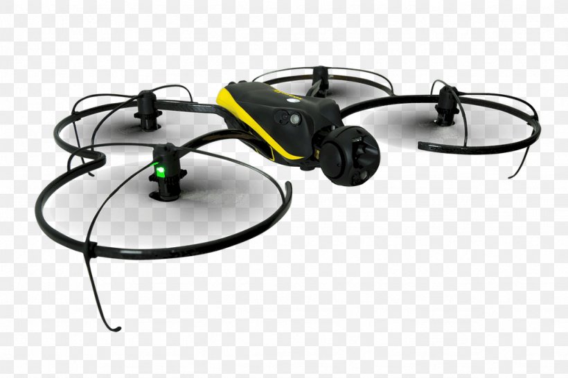 Fixed-wing Aircraft Unmanned Aerial Vehicle Airplane Alibris, PNG, 1024x682px, Fixedwing Aircraft, Agricultural Drones, Aircraft, Airplane, Alibris Download Free